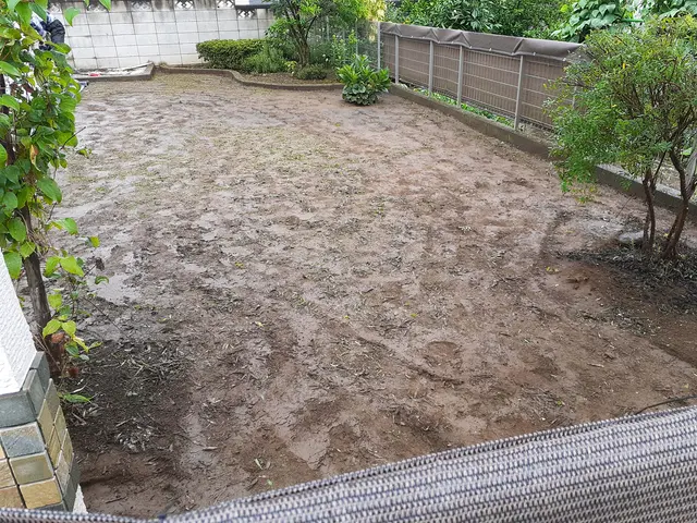 【豊富な経験と実績あり】営業時間外も相談可◎笑顔と感謝を忘れずに対応いたします！サービスの画像