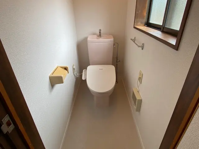 豊富な経験と知識で安心！仕上がり重視で丁寧に作業いたします！サービスの画像