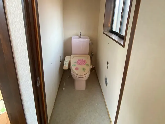 豊富な経験と知識で安心！仕上がり重視で丁寧に作業いたします！サービスの画像