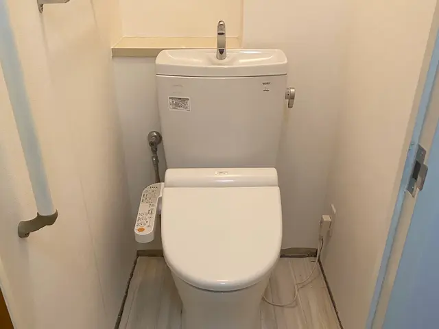 豊富な経験と知識で安心！仕上がり重視で丁寧に作業いたします！サービスの画像