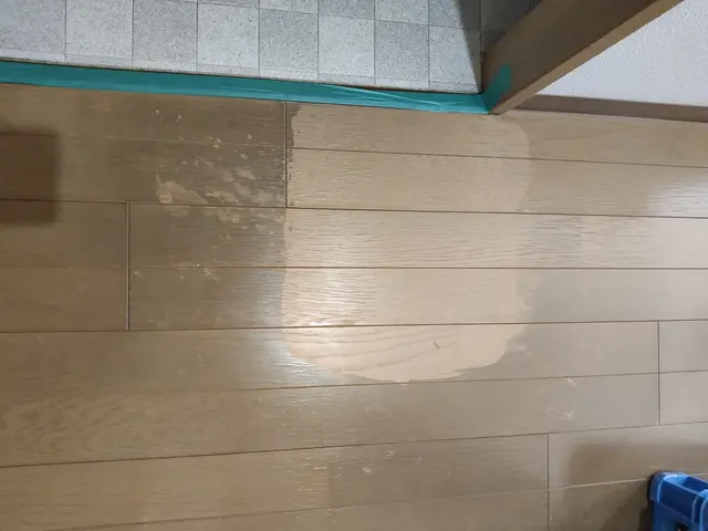 期間限定料金！大手不動産でも提供しているものです。サービスの画像