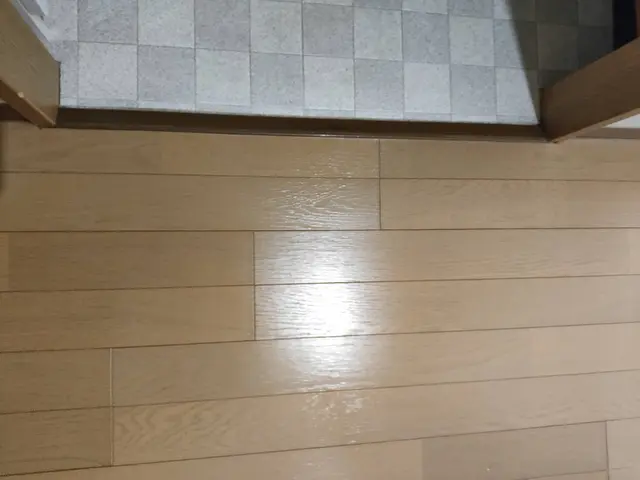 期間限定料金！大手不動産でも提供しているものです。サービスの画像