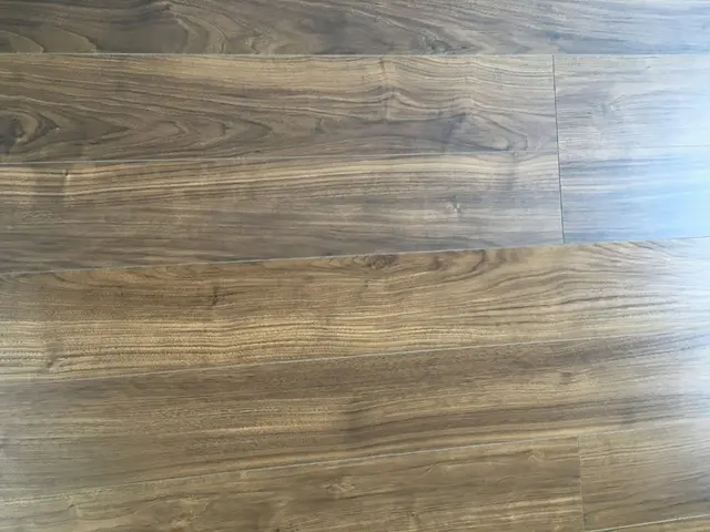 期間限定料金！大手不動産でも提供しているものです。サービスの画像