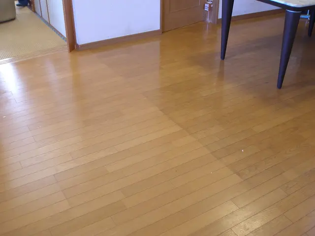 期間限定料金！大手不動産でも提供しているものです。サービスの画像