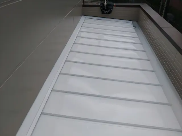 お客様のお力になります！経験と知識を活かして迅速丁寧に作業いたしますサービスの画像