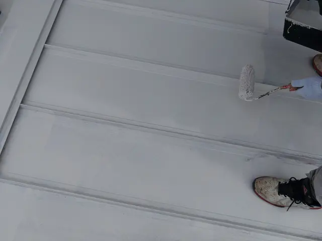 お客様のお力になります！経験と知識を活かして迅速丁寧に作業いたしますサービスの画像