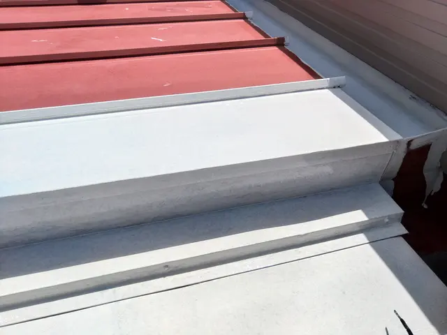 お客様のお力になります！経験と知識を活かして迅速丁寧に作業いたしますサービスの画像