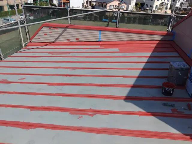 お客様のお力になります！経験と知識を活かして迅速丁寧に作業いたしますサービスの画像