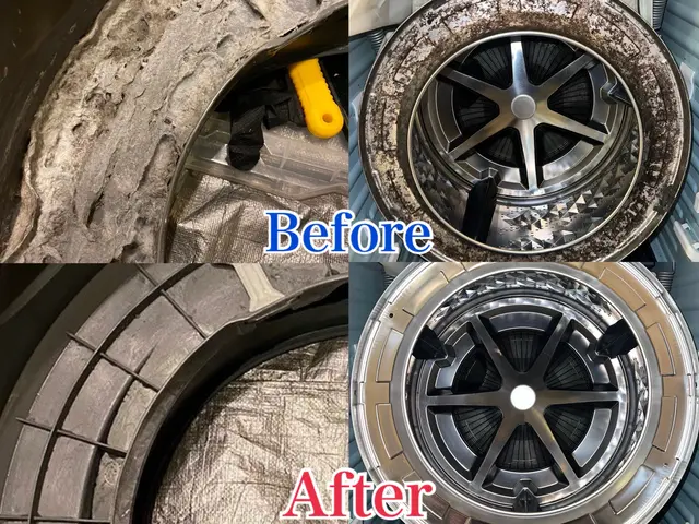 11/20枠有◎アワード入選店舗で初安心◎今だけ限定価格2.42万円！予約殺到中サービスの画像