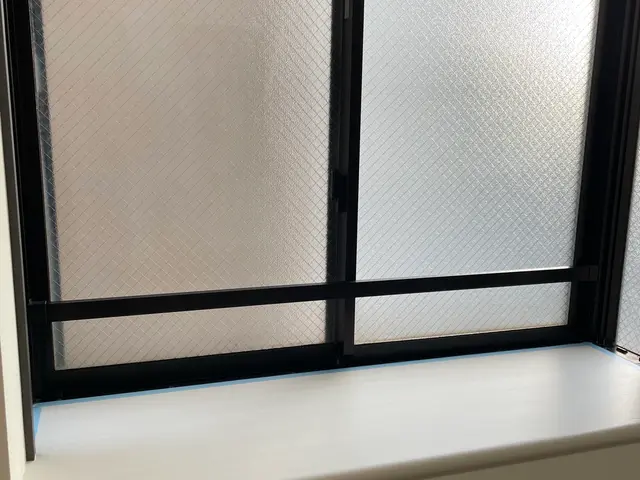 自社スタッフ100%保証！時間・地域相談可能な丁寧清掃サービスサービスの画像