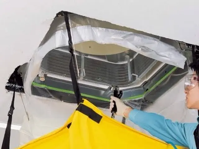 ★分解洗浄・徹底クリーニング！！★2台目から大 大 大幅値引き！サービスの画像