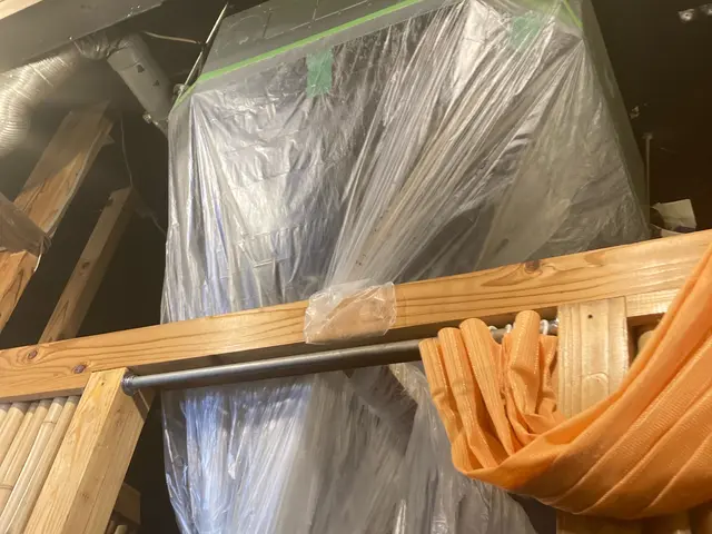 ★分解洗浄・徹底クリーニング！！★2台目から大 大 大幅値引き！サービスの画像