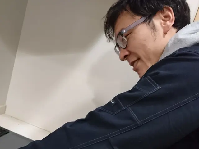 【大掃除早割価格♪】エコ洗剤使用で安心★水回りはお任せ下さい！【全額返金保証】サービスの画像