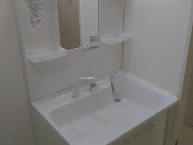 【大掃除早割価格♪】エコ洗剤使用で安心★水回りはお任せ下さい！【全額返金保証】サービスの画像