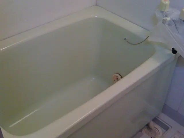 清掃だけではありません！コーティングで光沢復活&超撥水■セット割有■コロナ対策済サービスの画像