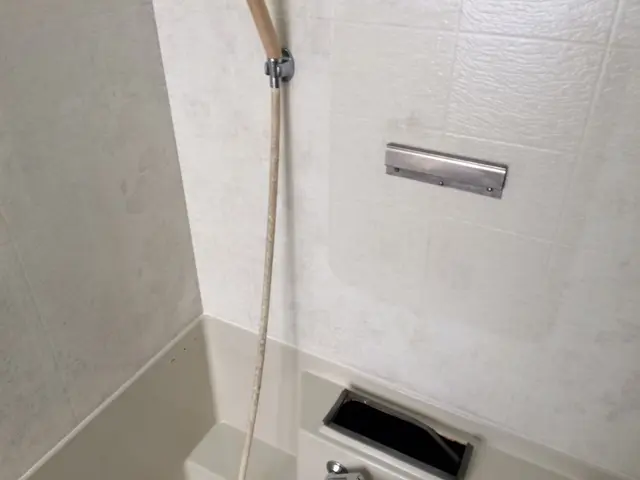 清掃だけではありません！コーティングで光沢復活&超撥水■セット割有■コロナ対策済サービスの画像