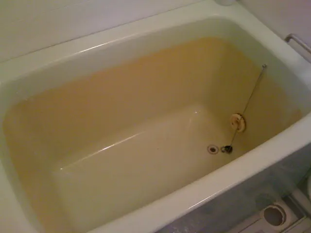 清掃だけではありません！コーティングで光沢復活&超撥水■セット割有■コロナ対策済サービスの画像