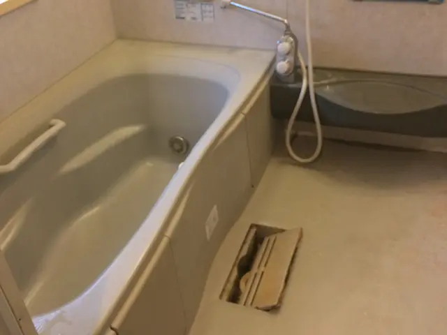 清掃だけではありません！コーティングで光沢復活&超撥水■セット割有■コロナ対策済サービスの画像