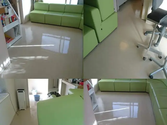 【業歴30年の実績】自信の自社施工◎女性スタッフ同行可能◎仕上がり保証ありサービスの画像