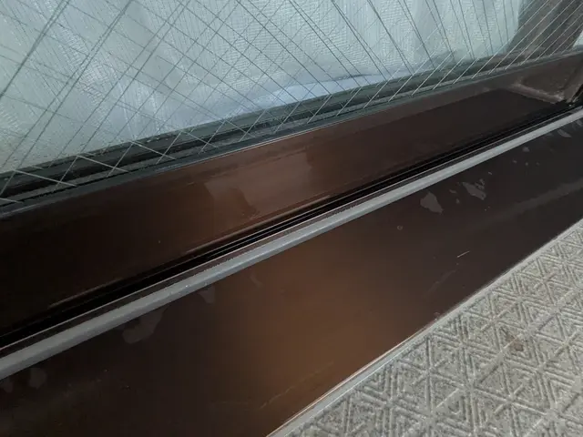 12月新出店◎個人宅◎マンション、民泊、ホテルサービスの画像