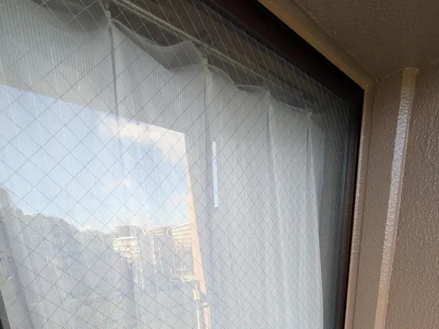 12月新出店◎個人宅◎マンション、民泊、ホテルサービスの画像