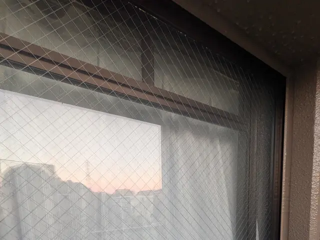 12月新出店◎個人宅◎マンション、民泊、ホテルサービスの画像