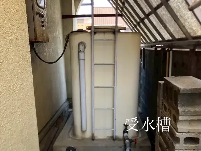 【年中無休で対応】保健所に提出する報告書作成可〇定期的な清掃に！サービスの画像