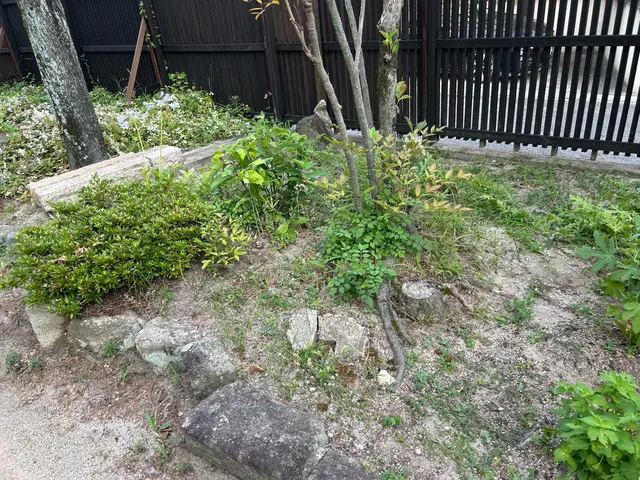 お客様のお力になります！経験と知識を活かして迅速丁寧に作業いたします！サービスの画像