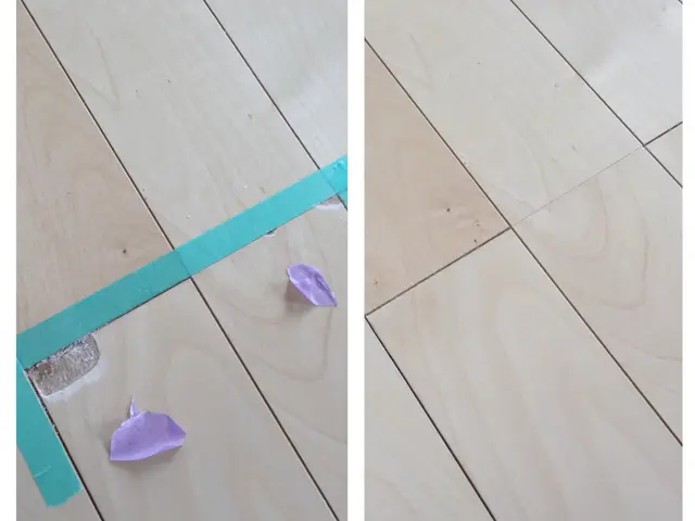 【業歴20年の実績】私が必ず伺います◎お客様のニーズに合わせた細やかな対応！サービスの画像