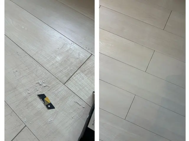 【業歴20年の実績】私が必ず伺います◎お客様のニーズに合わせた細やかな対応！サービスの画像