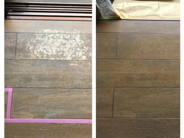 【業歴20年の実績】私が必ず伺います◎お客様のニーズに合わせた細やかな対応！サービスの画像