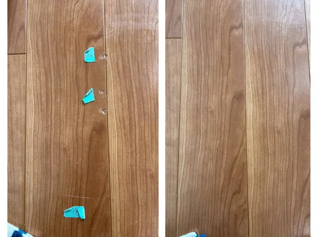 【業歴20年の実績】私が必ず伺います◎お客様のニーズに合わせた細やかな対応！サービスの画像