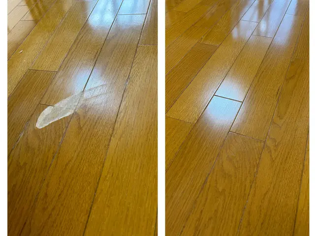 【業歴20年の実績】私が必ず伺います◎お客様のニーズに合わせた細やかな対応！サービスの画像