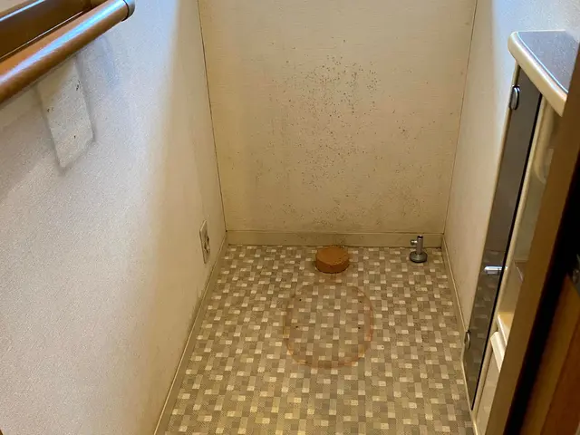 仙台市発【業歴15年の経験と実績】即日も対応可能 ◎作業外注なし自社対応サービスの画像