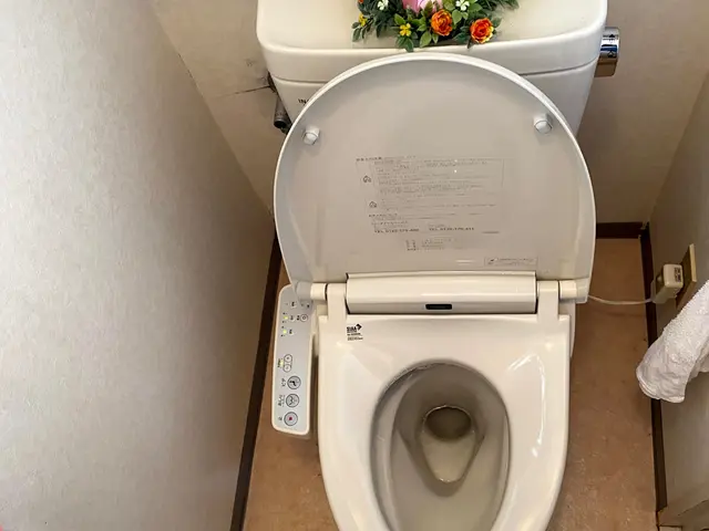 仙台市発【業歴15年の経験と実績】即日も対応可能 ◎作業外注なし自社対応サービスの画像