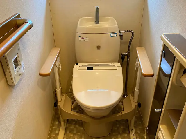 仙台市発【業歴15年の経験と実績】即日も対応可能 ◎作業外注なし自社対応サービスの画像