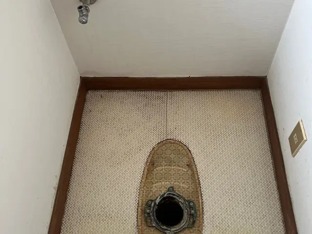 仙台市発【業歴15年の経験と実績】即日も対応可能 ◎作業外注なし自社対応サービスの画像