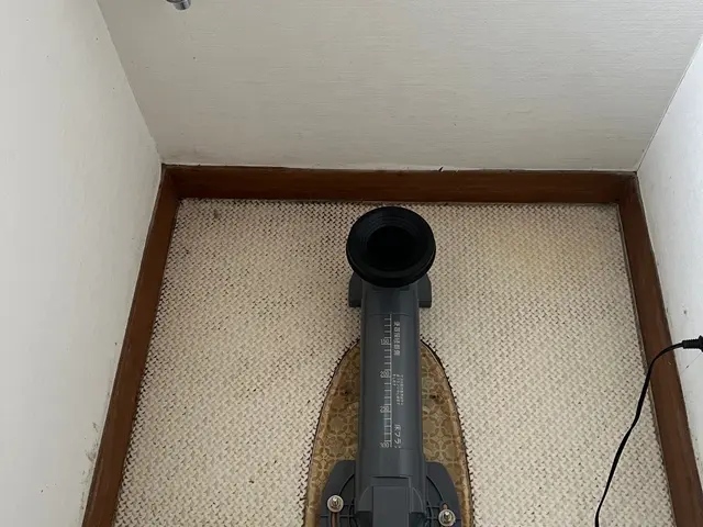 仙台市発【業歴15年の経験と実績】即日も対応可能 ◎作業外注なし自社対応サービスの画像