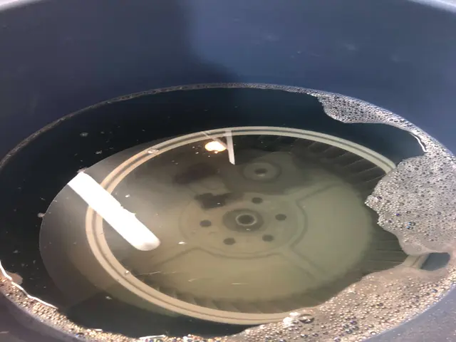 お得なレンジフードクリーニングになります。サービスの画像