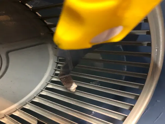 お得なレンジフードクリーニングになります。サービスの画像