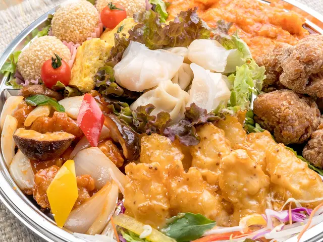 ≪売上に繋がる撮影≫店舗・料理写真撮影からメニュー表・ホームページ制作も対応！