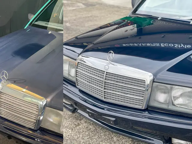 ≪売上に繋がる撮影≫店舗・料理写真撮影からメニュー表・ホームページ制作も対応！