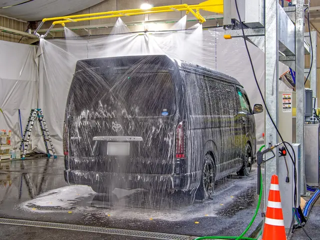 ≪売上に繋がる撮影≫店舗・料理写真撮影からメニュー表・ホームページ制作も対応！