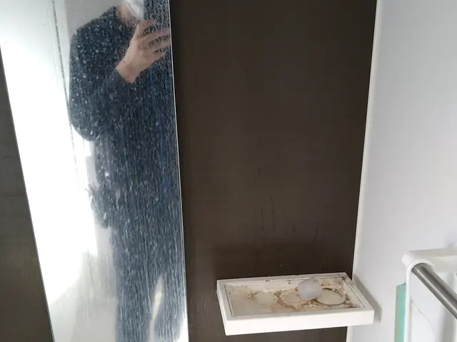 女性スタッフの派遣や同行も可能◎親切・丁寧に対応いたします。サービスの画像