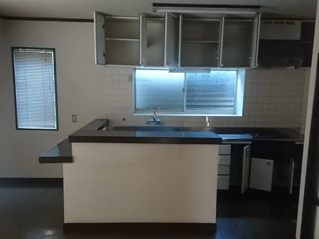 女性スタッフの派遣や同行も可能◎親切・丁寧に対応いたします。サービスの画像