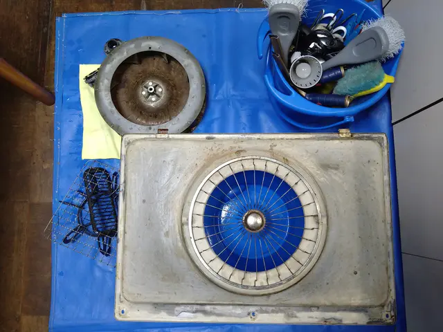 女性スタッフの派遣や同行も可能◎親切・丁寧に対応いたします。サービスの画像