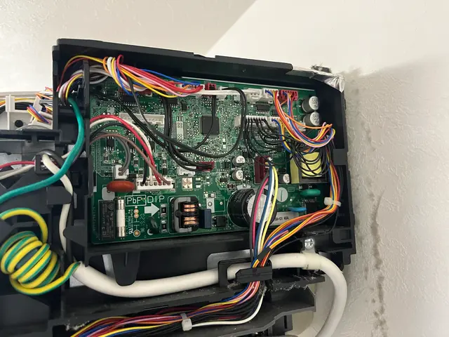 【即日対応】愛知　三重　岐阜すぐに駆けつけます！後払いも対応！水漏れ、ガス補充！サービスの画像