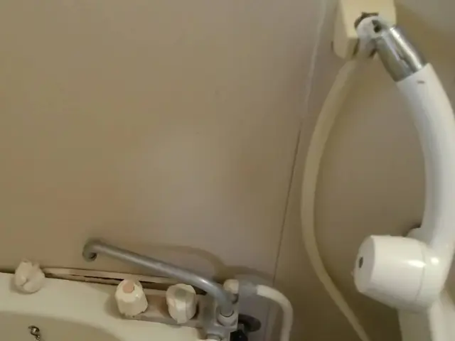 業界歴20年以上の職人が住宅水廻りの修理の実績多数！押し売り一切なしの安心価格！サービスの画像