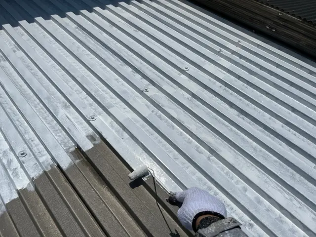 真心こめて対応いたします！些細なご要望もお聞かせくださいサービスの画像