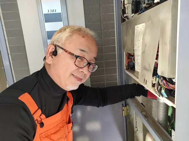 「困った」を「良かった(^^)」へ！まずはお困り事や疑問点をお聞かせください。サービスの画像